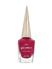 Gel Effect Nail Polish - Image 1 of 3