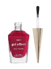 Gel Effect Nail Polish - Image 2 of 3