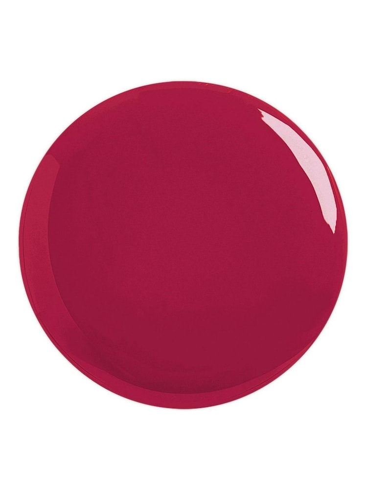 Gel Effect Nail Polish - Image 3 of 3