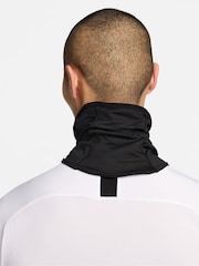 Nike Black Academy Dri-FIT Neckwarmer - Image 2 of 4