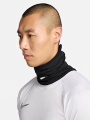 Nike Black Academy Dri-FIT Neckwarmer - Image 3 of 4