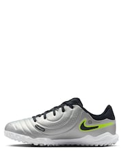Детские футбольные бутсы Nike Tiempo Legend 10 Academy - Image 2 of 8