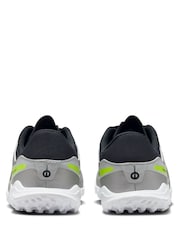 Детские футбольные бутсы Nike Tiempo Legend 10 Academy - Image 4 of 8