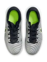 Детские футбольные бутсы Nike Tiempo Legend 10 Academy - Image 5 of 8