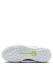 Детские футбольные бутсы Nike Tiempo Legend 10 Academy - Image 6 of 8