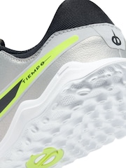 Детские футбольные бутсы Nike Tiempo Legend 10 Academy - Image 8 of 8