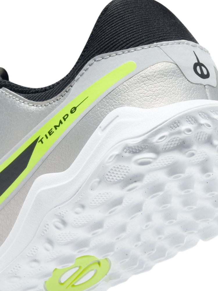 Детские футбольные бутсы Nike Tiempo Legend 10 Academy - Image 8 of 8