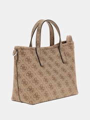 GUESS Latona Tote Bag - Image 3 of 8