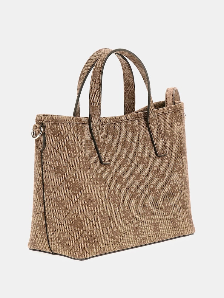GUESS Latona Tote Bag - Image 3 of 8