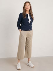 modra - Jopica Seasalt Cornwall Tern Tide - Slika 1 iz 5