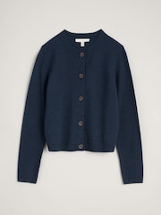 modra - Jopica Seasalt Cornwall Tern Tide - Slika 4 iz 5