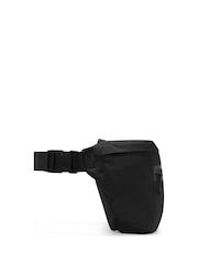 Nike Black Elemental Premium Waistpack (8L) - Image 5 of 9