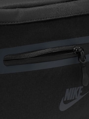 Nike Black Elemental Premium Waistpack (8L) - Image 7 of 9