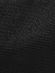 Nike Black Elemental Premium Waistpack (8L) - Image 9 of 9