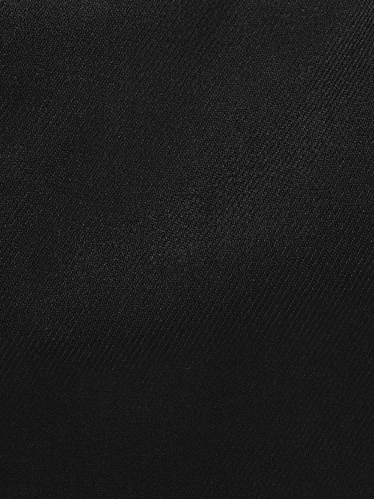Nike Black Elemental Premium Waistpack (8L) - Image 9 of 9
