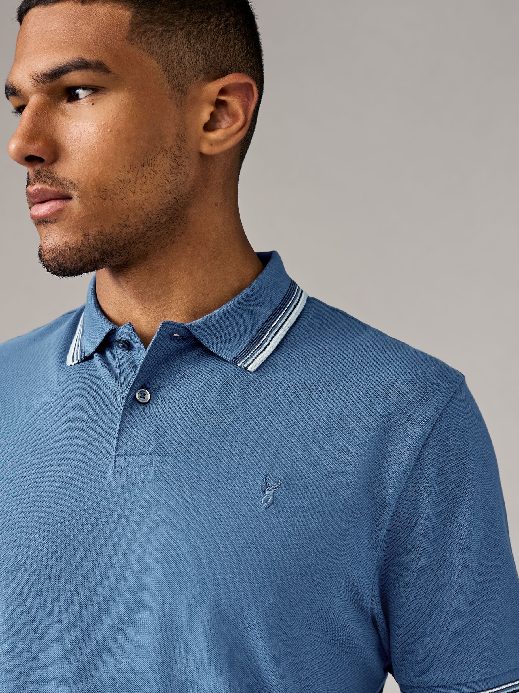 Y*Y様 POLO SPORT 3点セット Polo Sport Ps200 Colorblocked – DTLR