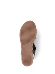 Jones Bootmaker Hali Leather  Sandals - Image 7 of 7
