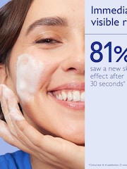 Caudalie Vinoperfect Brightening Micropeel Foam 100ml - Image 2 of 4