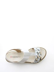 Heavenly Feet Lulu Sandals - Image 4 of 4