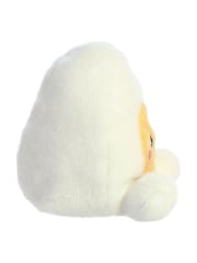 Aurora World Palm Pals Bobby Egg Plush Toy - Image 3 of 5
