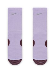 Nike Trail Running Crew Socks 1 Pack - Изображение 2 из 3