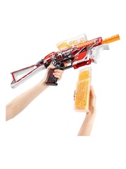 Zuru X-Shot Hyper Gel Medium Blaster - Image 3 of 4