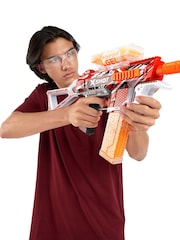 Zuru X-Shot Hyper Gel Medium Blaster - Image 4 of 4