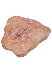 Interiors by Premier Natural Kora Chopping Board - Image 4 of 6