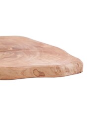 Interiors by Premier Natural Kora Chopping Board - Image 5 of 6