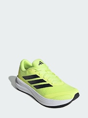 adidas Runfalcon 6 Cloudfoam Running Shoes - תמונה 1 מתוך 4