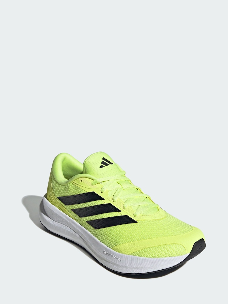 adidas Runfalcon 6 Cloudfoam Running Shoes - תמונה 1 מתוך 4 adidas Runfalcon 6 Cloudfoam Running Shoes - תמונה 1 מתוך 4