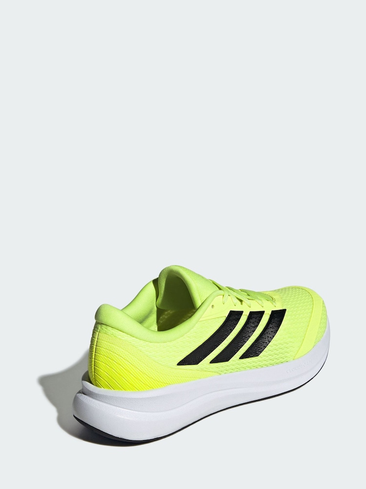 adidas Runfalcon 6 Cloudfoam Running Shoes - תמונה 2 מתוך 4 adidas Runfalcon 6 Cloudfoam Running Shoes - תמונה 2 מתוך 4