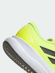 adidas Runfalcon 6 Cloudfoam Running Shoes - תמונה 3 מתוך 4
