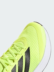 adidas Runfalcon 6 Cloudfoam Running Shoes - תמונה 4 מתוך 4