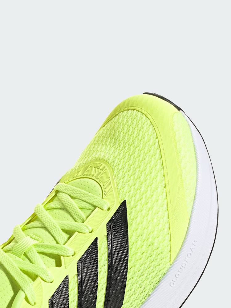 adidas Runfalcon 6 Cloudfoam Running Shoes - תמונה 4 מתוך 4 adidas Runfalcon 6 Cloudfoam Running Shoes - תמונה 4 מתוך 4