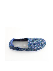 Heavenly Feet Litesoles Cosmos3 Trainers - Image 4 of 4
