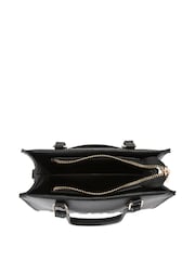 Carvela Frame Tote Mini Bag - Image 4 of 5