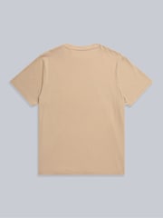 Animal Nude Mens Leon Relaxed T-Shirt - Image 6 of 8