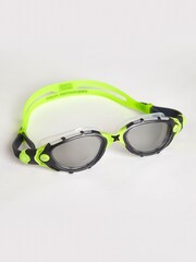 Zoggs Adult Original Predator Flex Goggles - Image 3 of 7