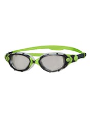 Zoggs Adult Original Predator Flex Goggles - Image 4 of 7