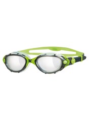 Zoggs Adult Original Predator Flex Goggles - Image 5 of 7