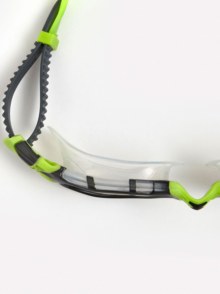 Zoggs Adult Original Predator Flex Goggles - Image 7 of 7