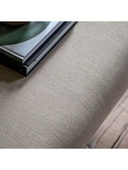 Gallery Home Natural Alston Coffee Table - Image 2 of 5