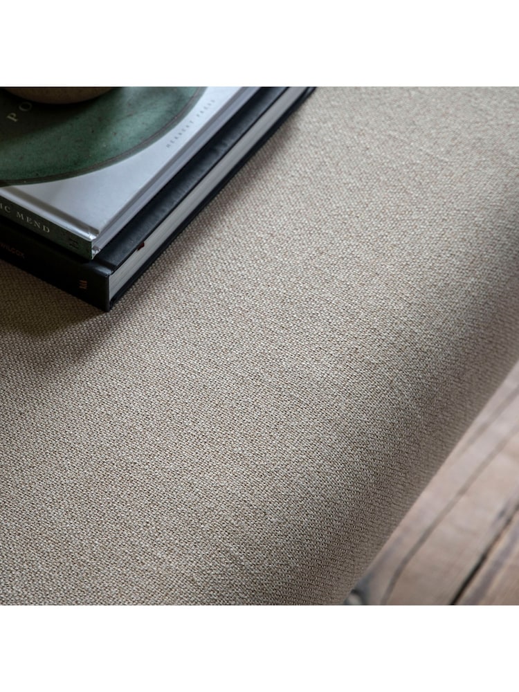 Gallery Home Natural Alston Coffee Table - Image 2 of 5