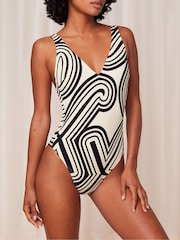 Triumph Flex Smart Summer Swimsuit - Image 1 of 4