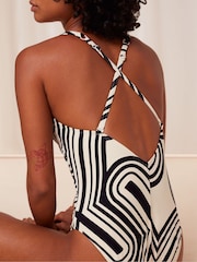 Triumph Flex Smart Summer Swimsuit - Image 3 of 4