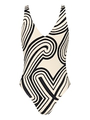 Triumph Flex Smart Summer Swimsuit - Image 4 of 4