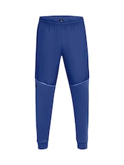Under Armour Blue Storm Joggers - Image 6 of 8