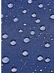 Under Armour Blue Storm Joggers - Image 8 of 8