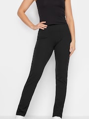 بناطيل رياضية يوجا ضيقة من Long Tall Sally - صورة 2 من 4